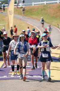 BIB: 
                            <button type="button" onclick="openModal(27298034)" class="btn btn-primary btn-sm float-right btn-popup" data-toggle="modal" data-target=".modal-high-quality">
                        <i class="fas fa-shopping-cart"></i> Add to Cart
                    </button>
                                            <button type="button" onclick="isThisMe(27298034, true)" class="btn btn-success btn-sm float-right btn-popup btn-isme hidden" data-toggle="tooltip" data-placement="bottom" title="นี่คือรูปของคุณใช่ไหม คลิกที่นี่เพื่อเอาเข้าอัลบั้ม">
                        <i class="fas fa-plus"></i> Add to album
                    </button>
                    <button type="button" onclick="isThisMe(27298034, false)" class="btn btn-warning btn-sm float-right btn-popup btn-isnotme hidden">
                        <i class="fas fa-ban"></i> Remove from album
                    </button>